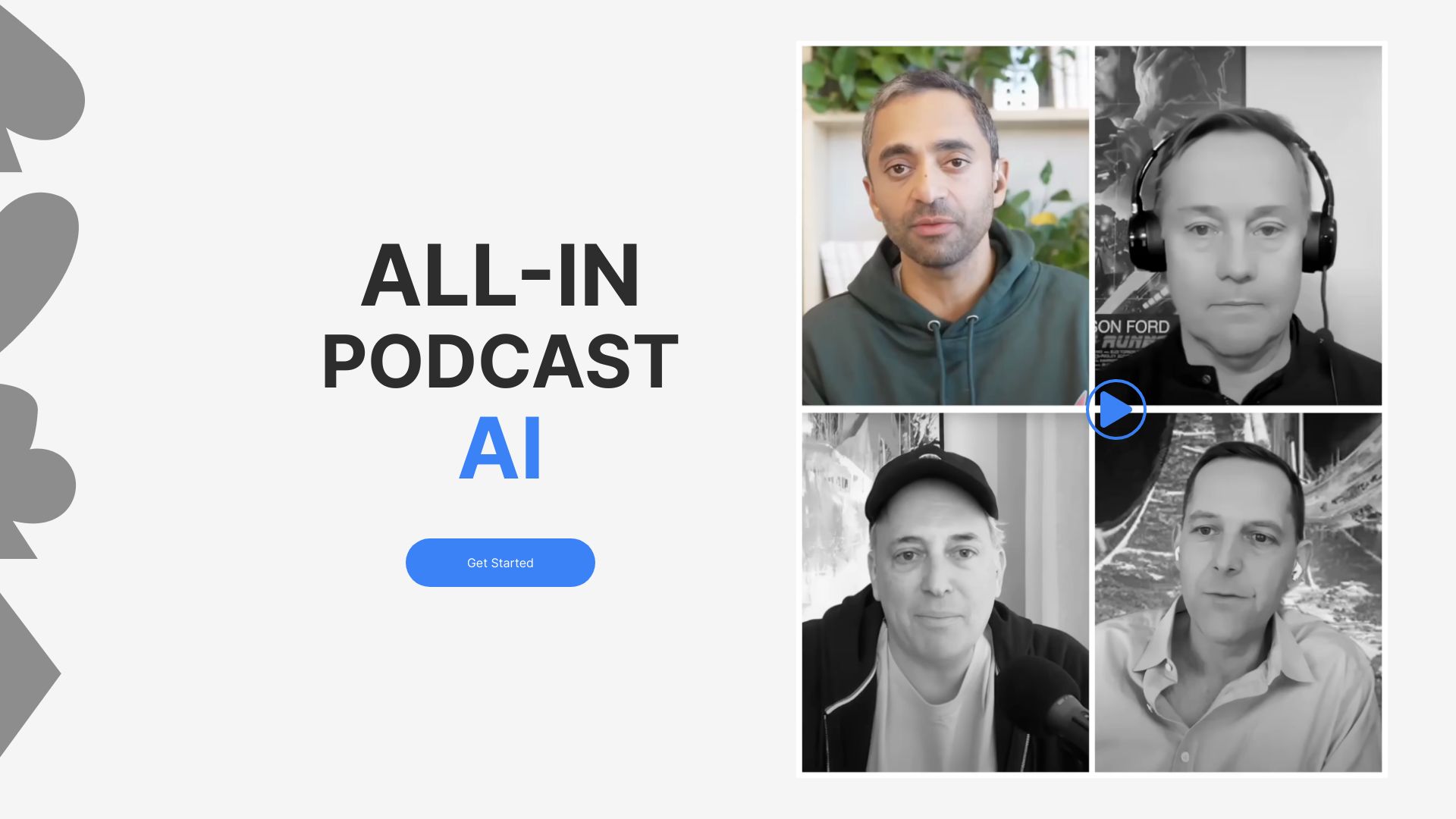 https://allinpod.ai