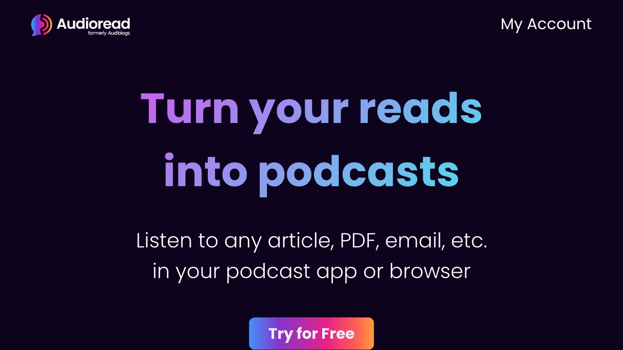 https://audioread.com