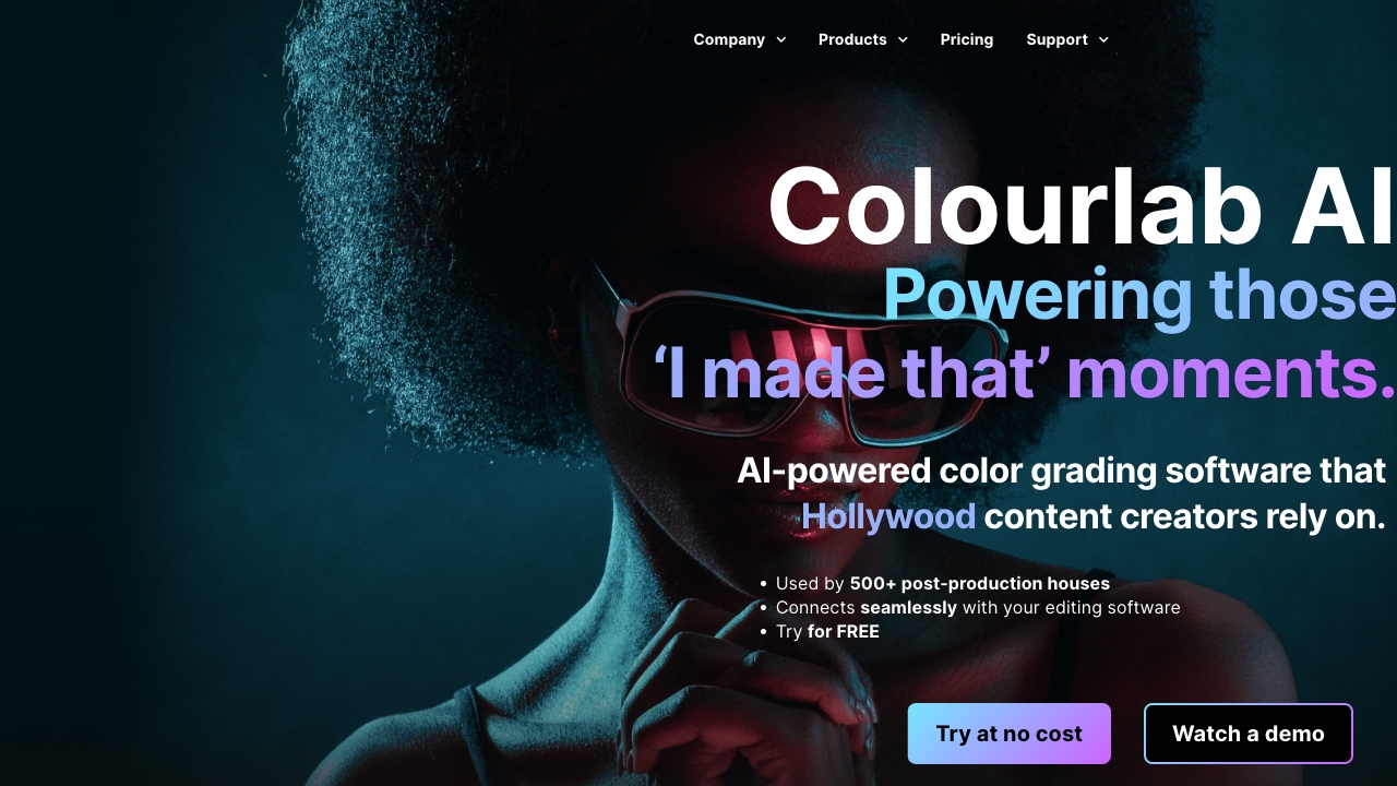 https://www.colourlab.ai