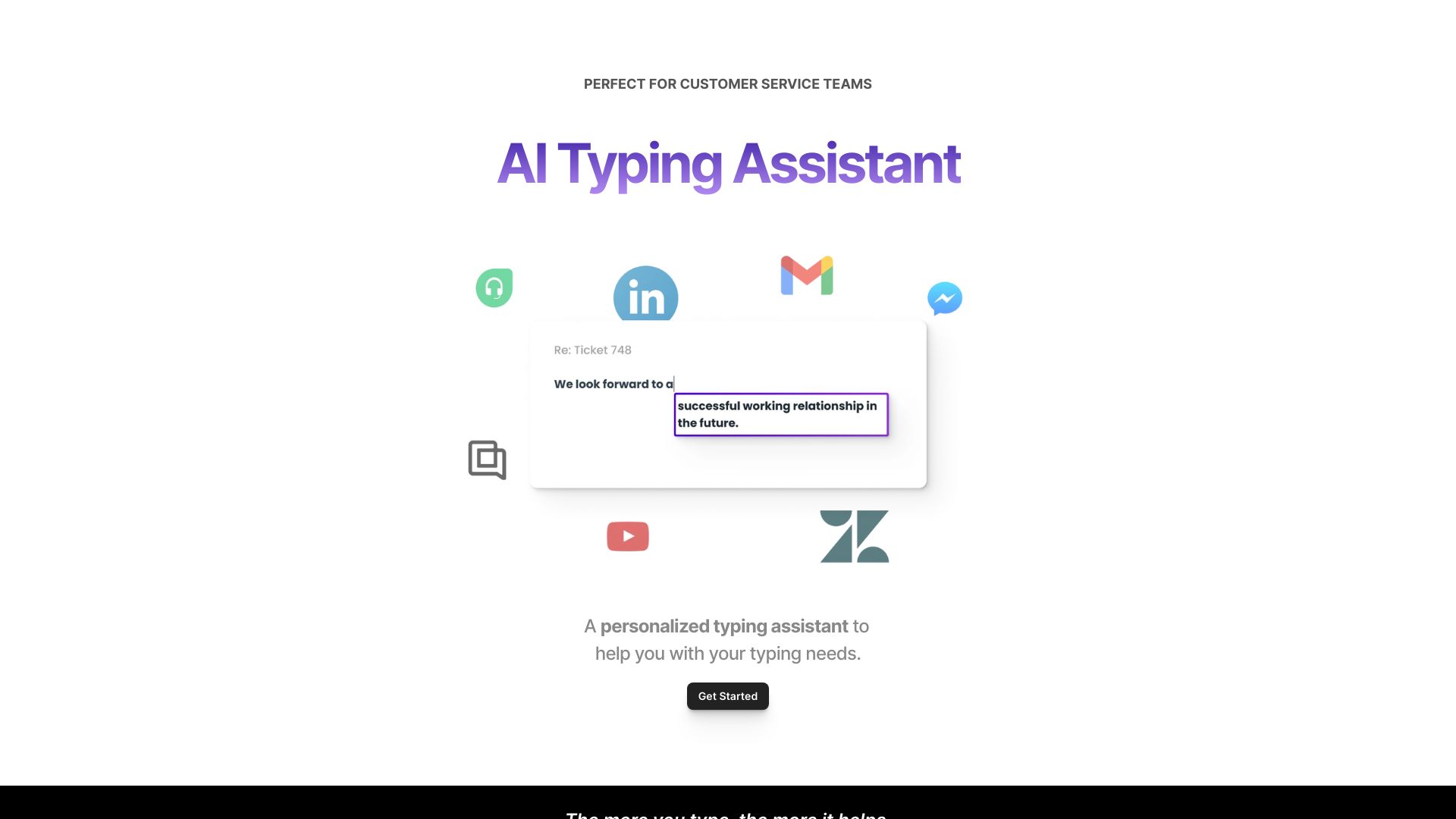 https://typing-assist.com