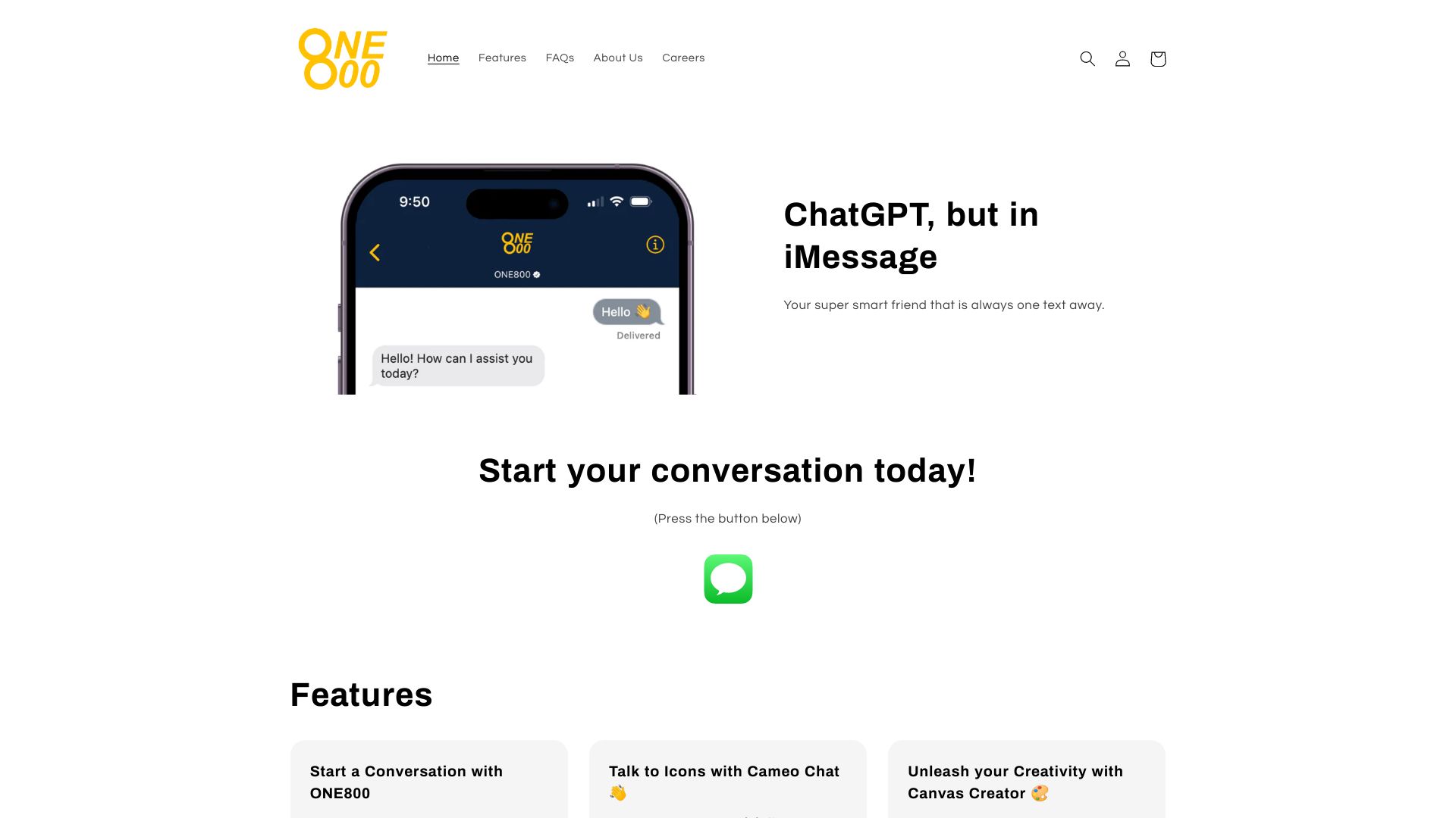 https://one800chat.com