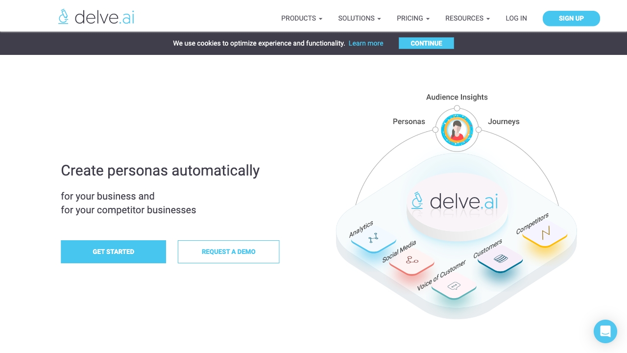 https://www.delve.ai