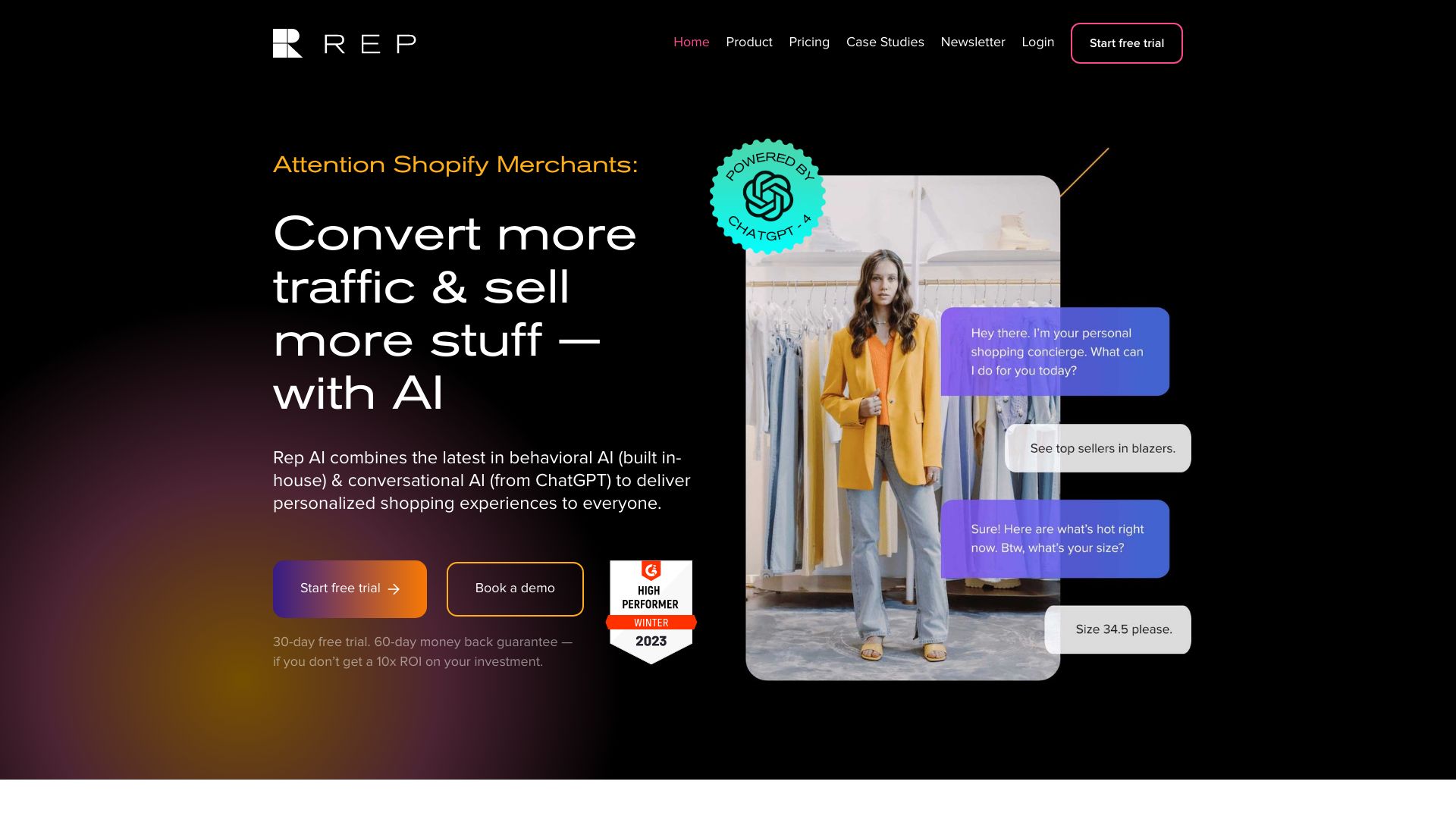 https://www.hellorep.ai