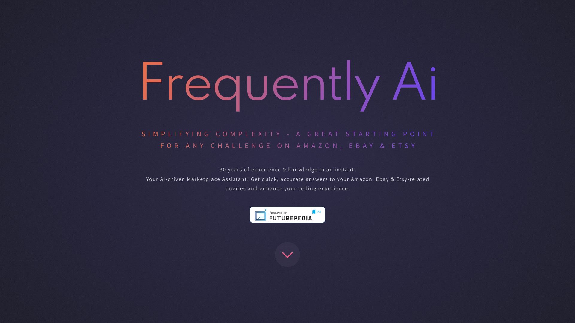 https://www.frequently.ai
