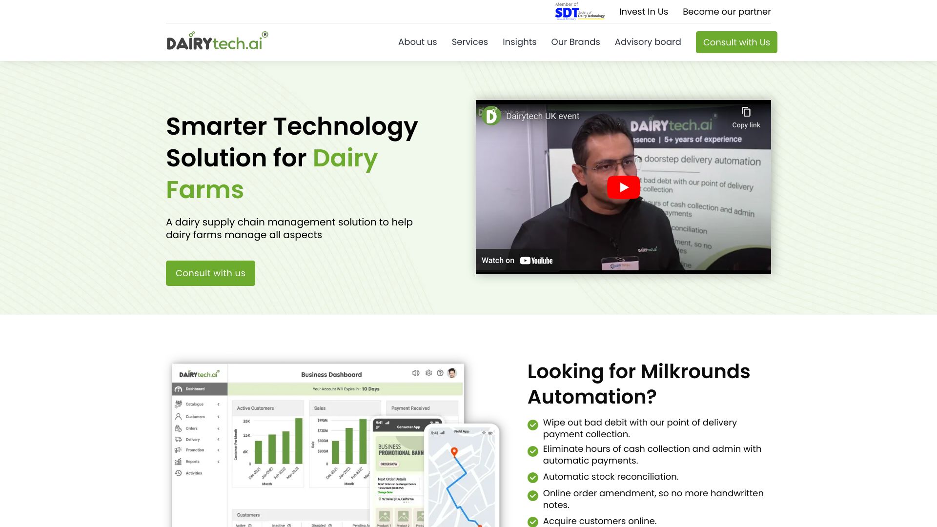 https://www.dairytech.ai