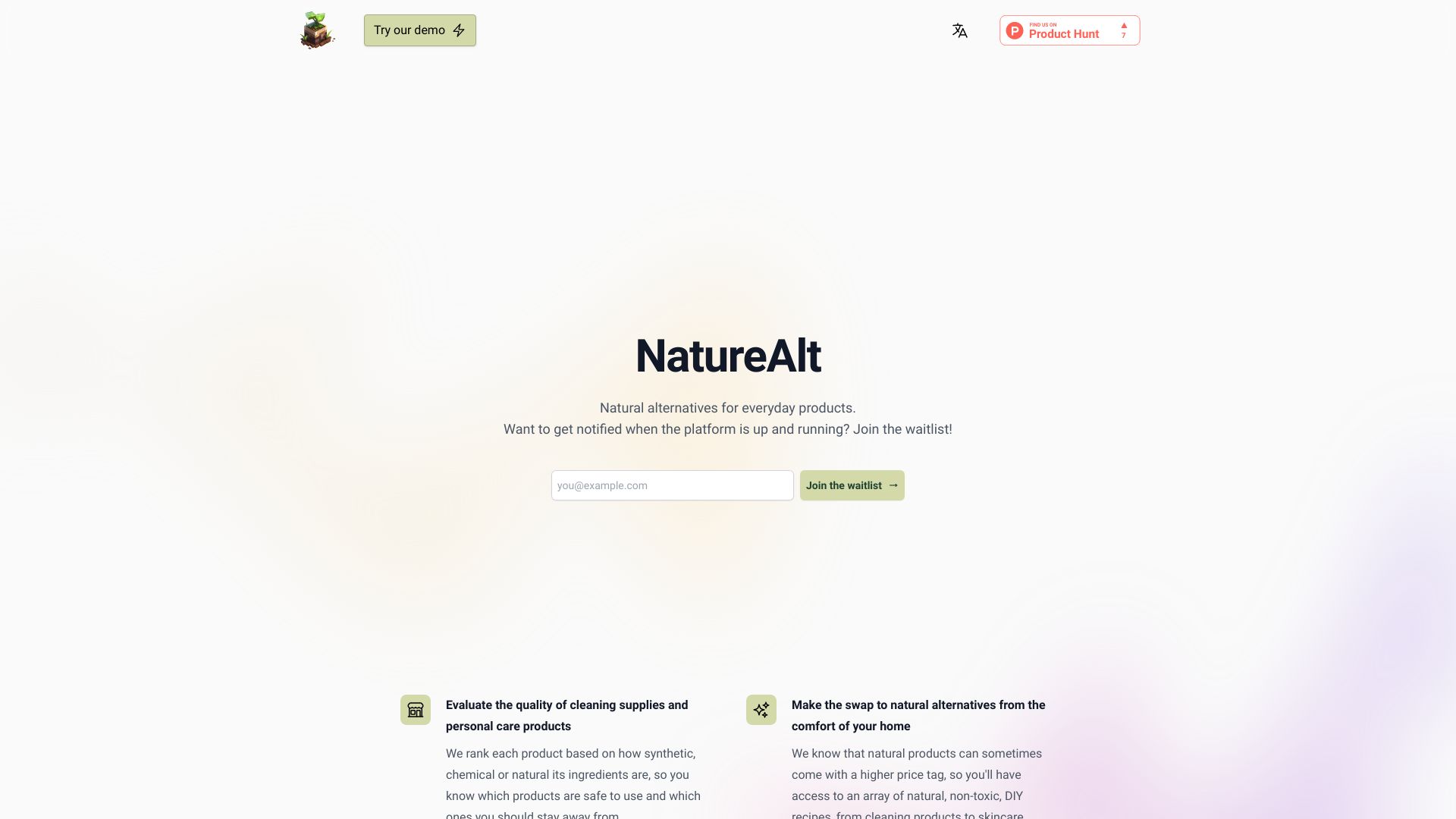 https://nature-alt.com