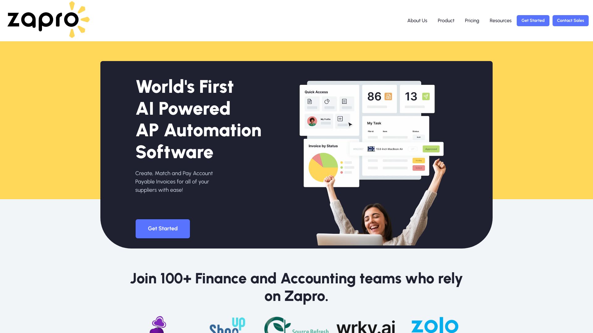 https://zapro.ai