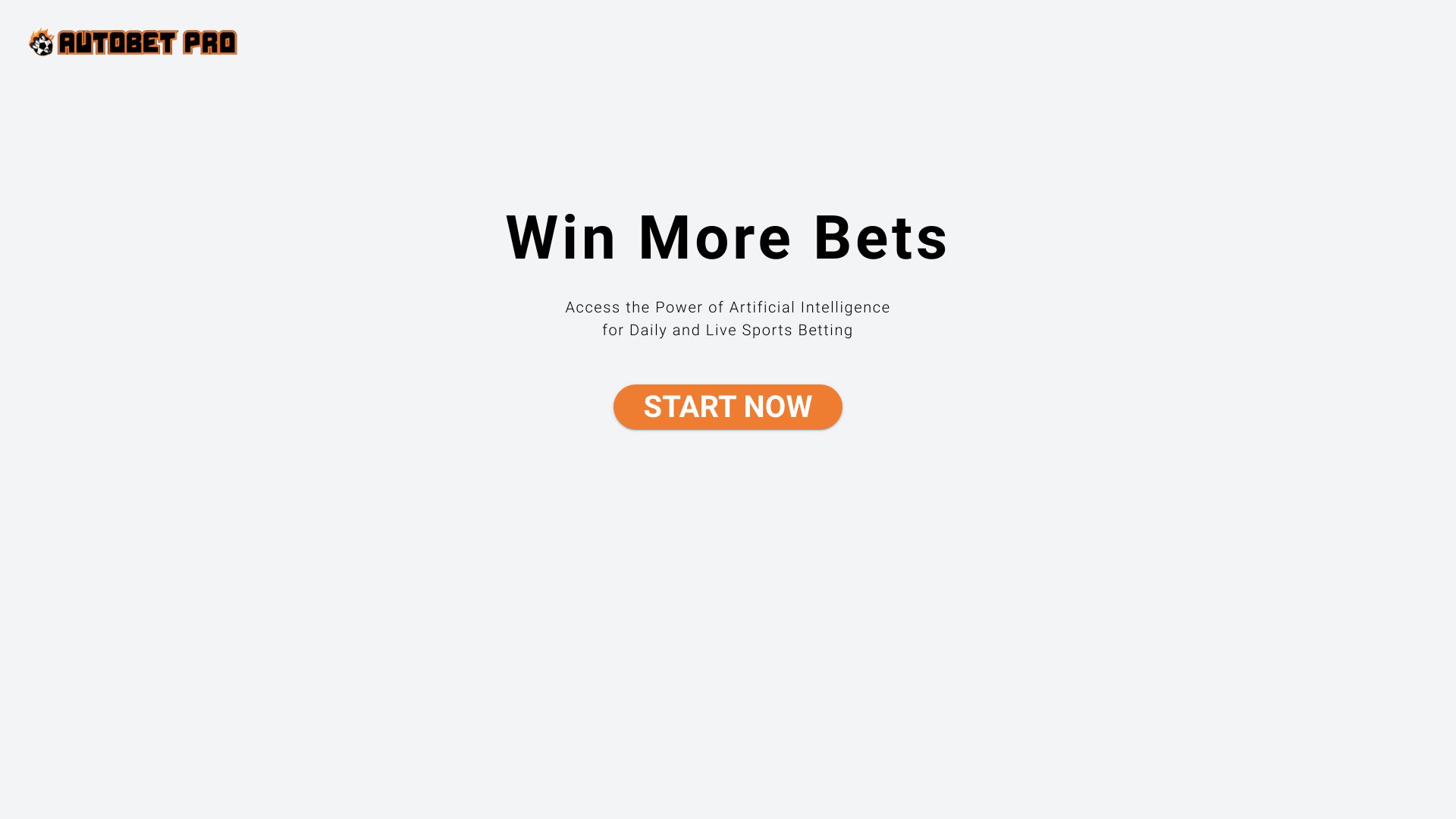 https://autobet.pro