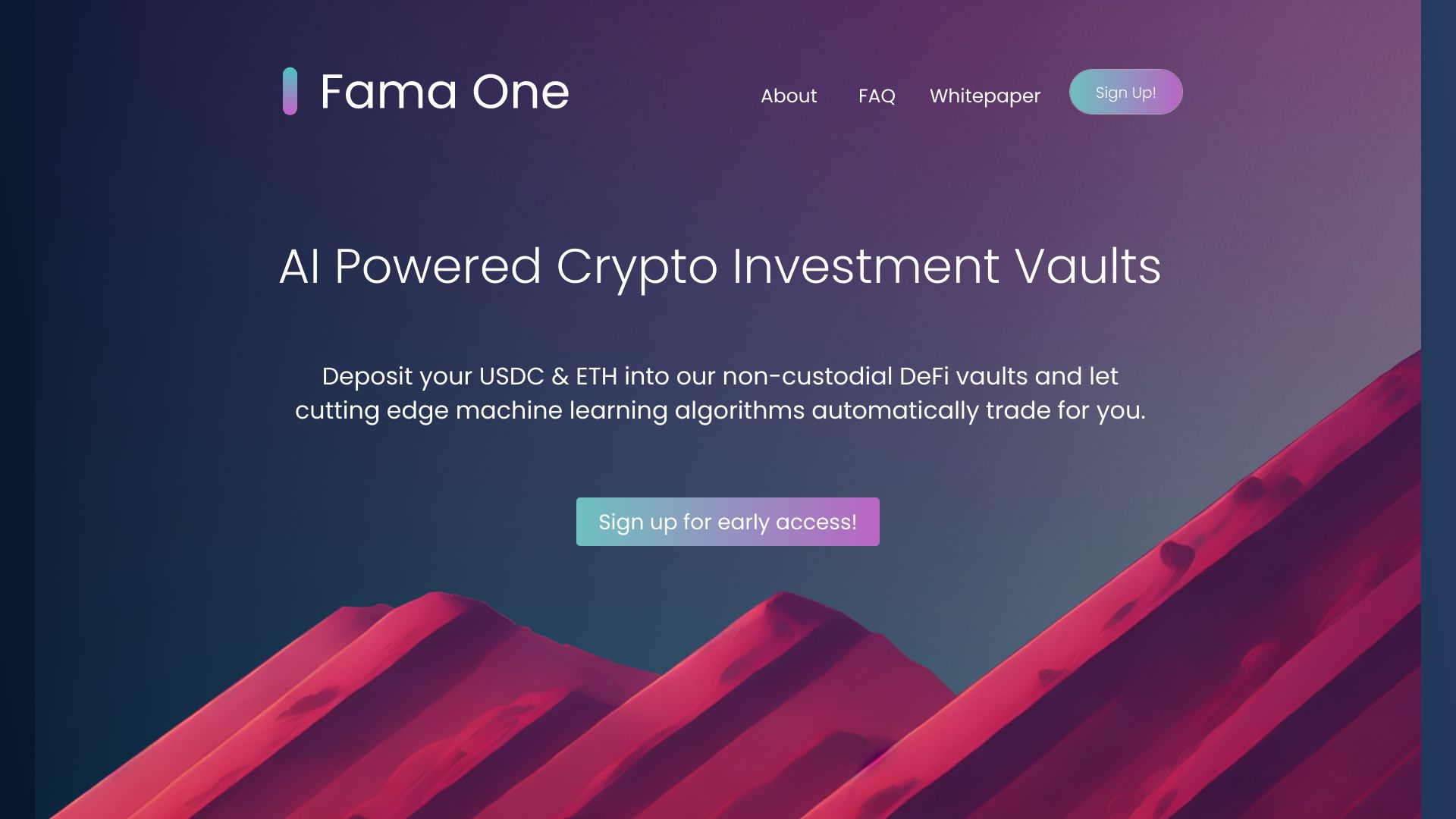 https://www.fama.one