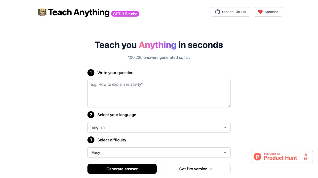 https://www.teach-anything.com