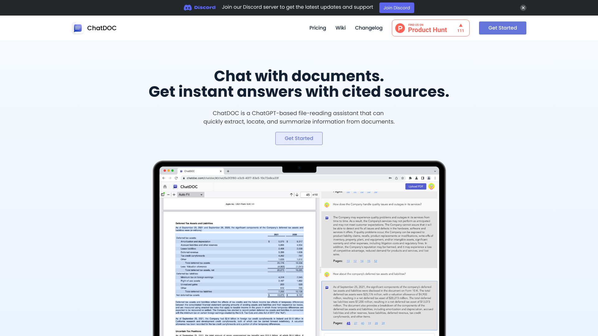 https://chatdoc.com