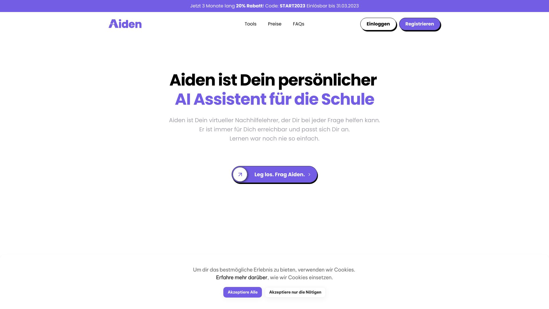 https://askaiden.ai