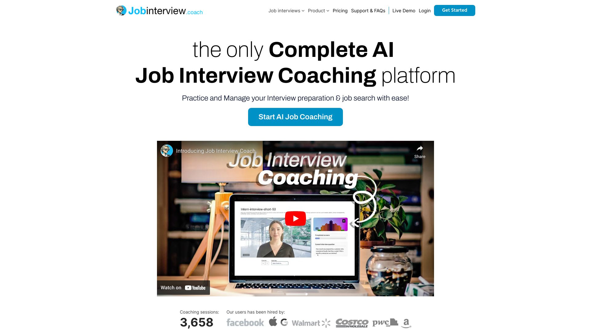 https://jobinterview.coach/?lmref=uxh3eA