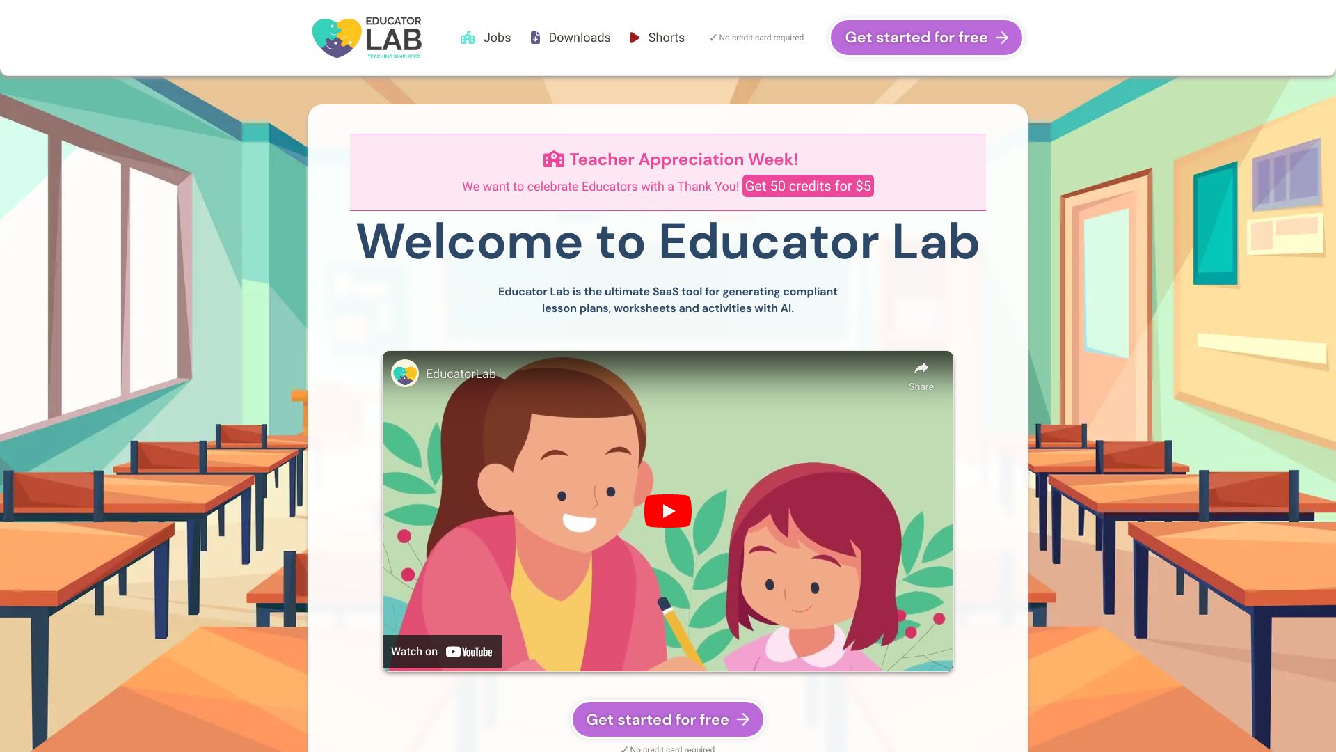 https://educatorlab.org