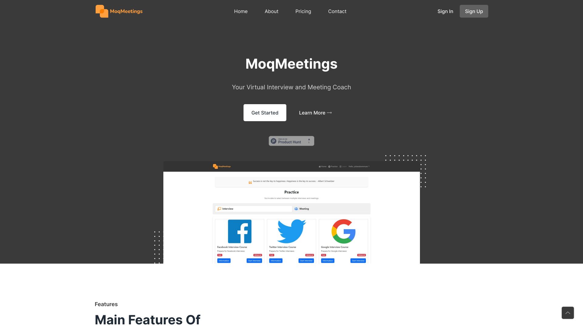 https://moqmeetings.com