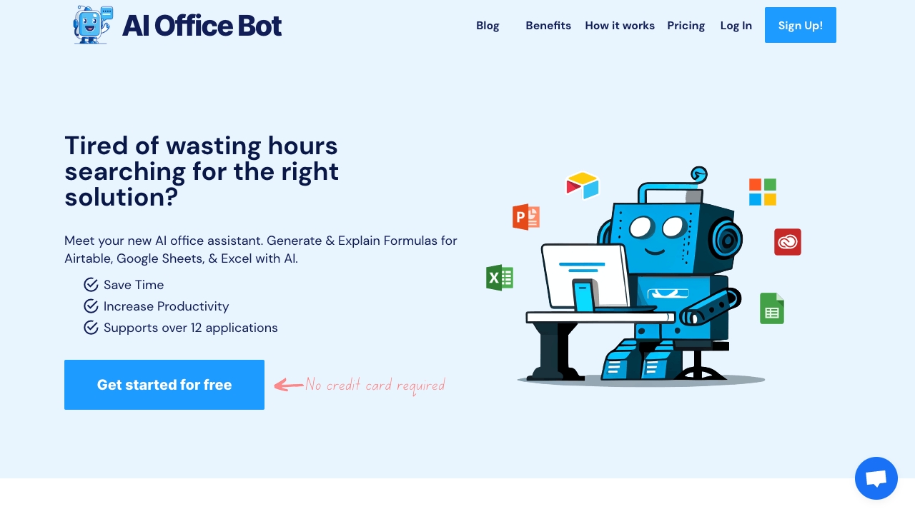 https://aiofficebot.com