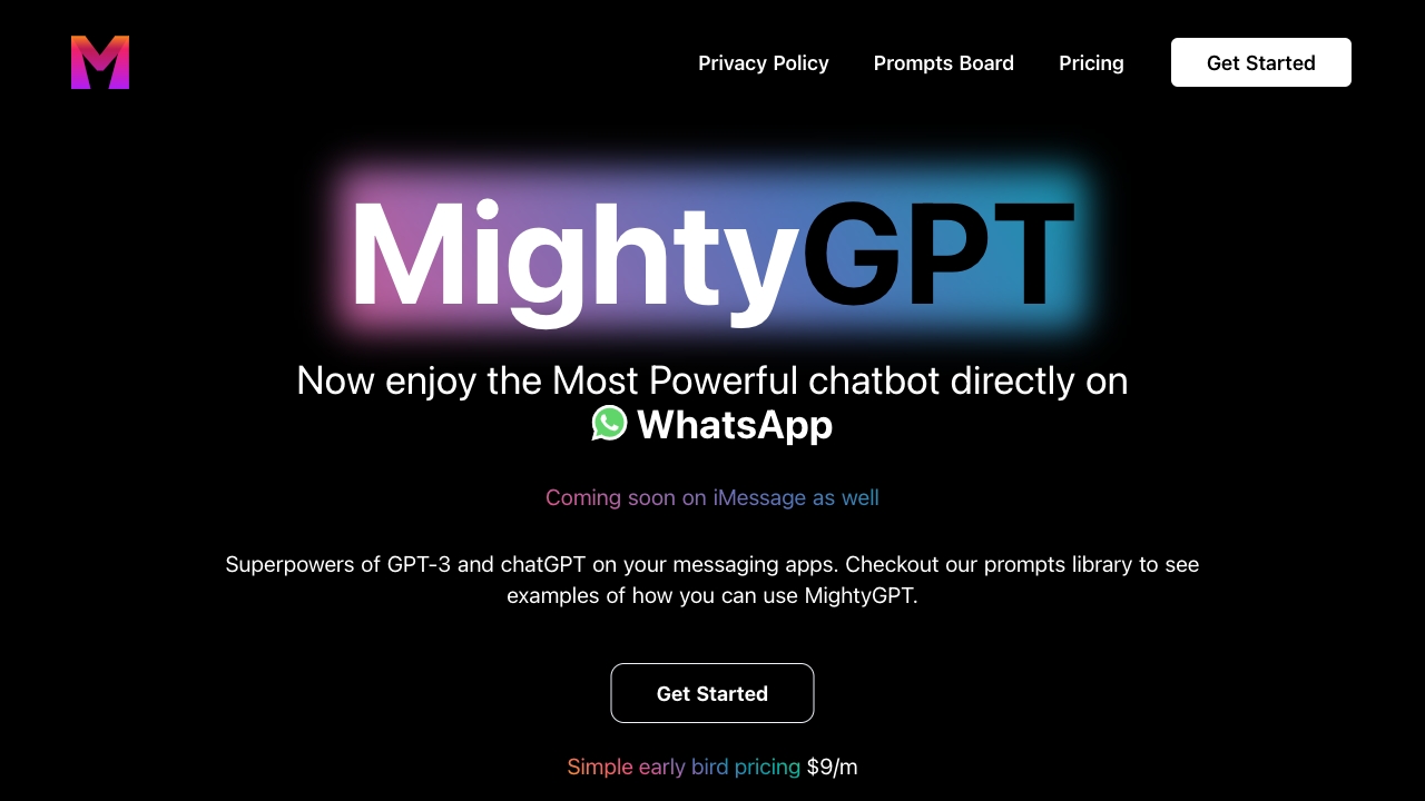 https://www.mightygpt.com