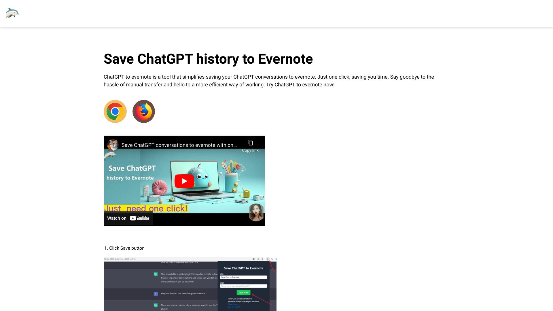 https://chatgpt2evernote.com