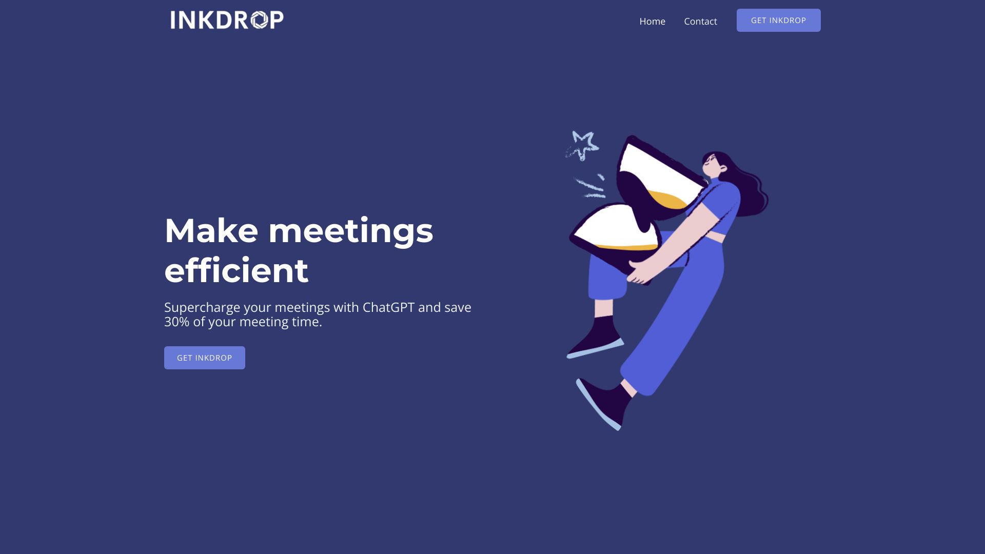 https://inkdrop.ai