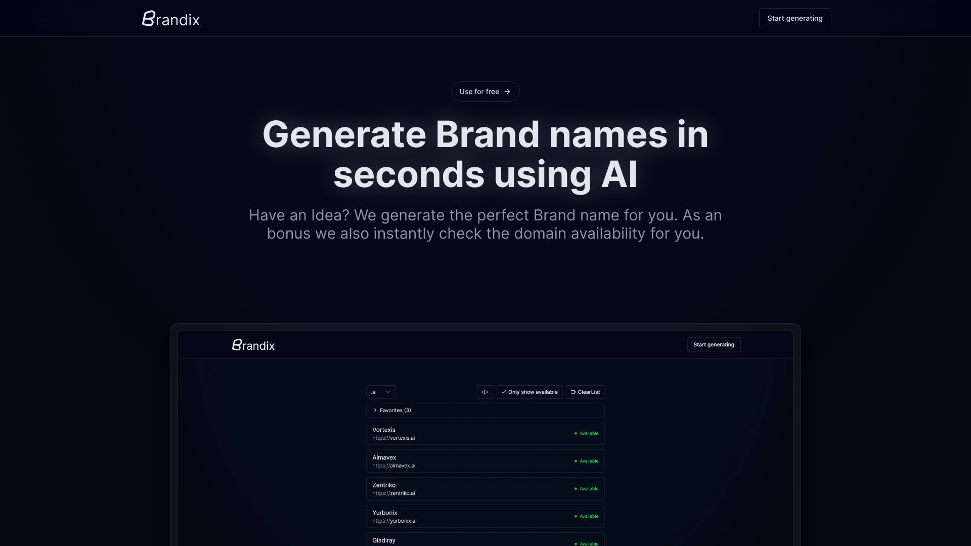https://brandix.ai