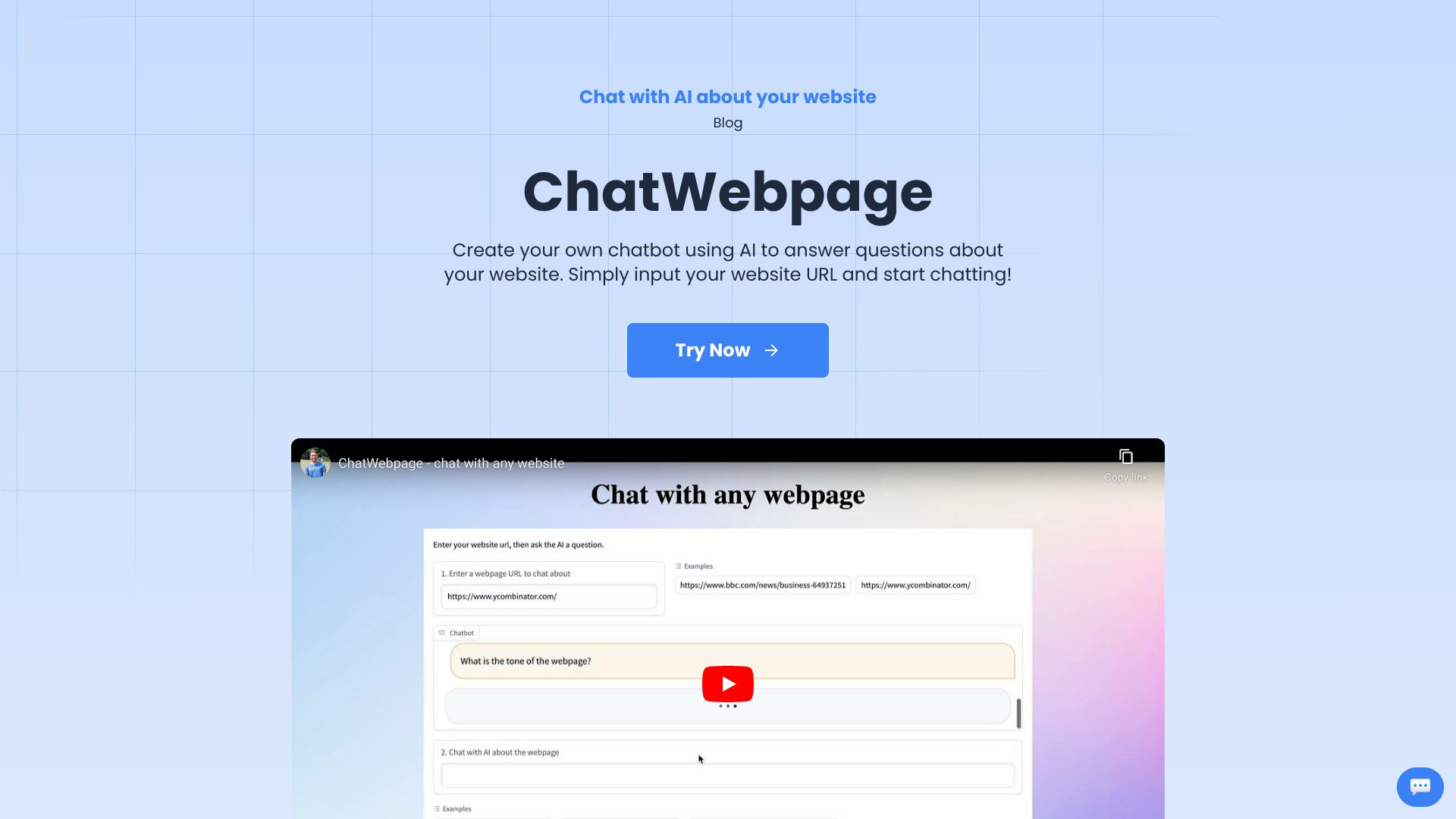 https://chatwebpage.com