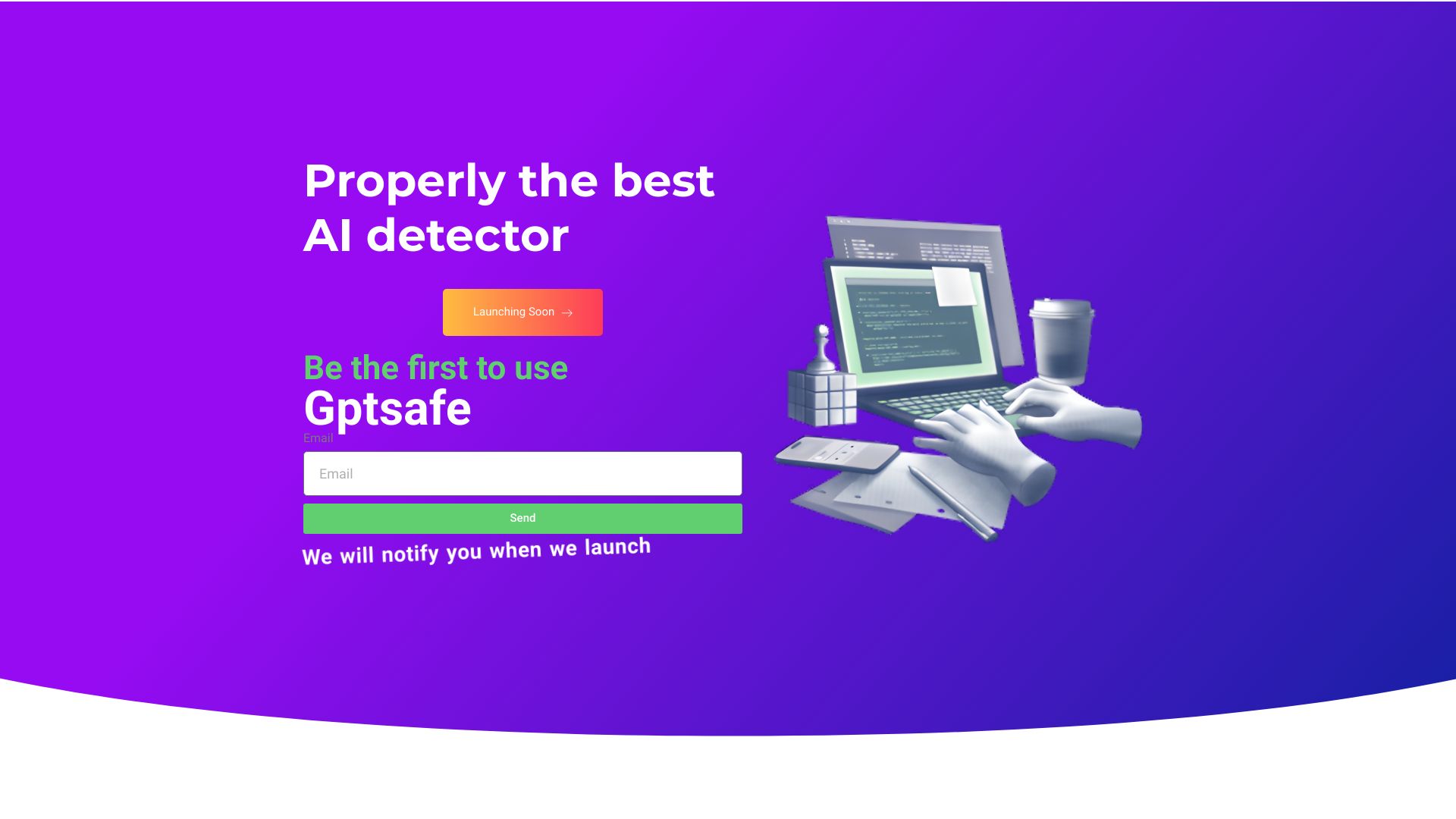 https://gptsafe.io