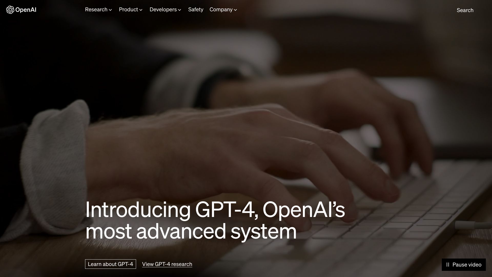 https://openai.com