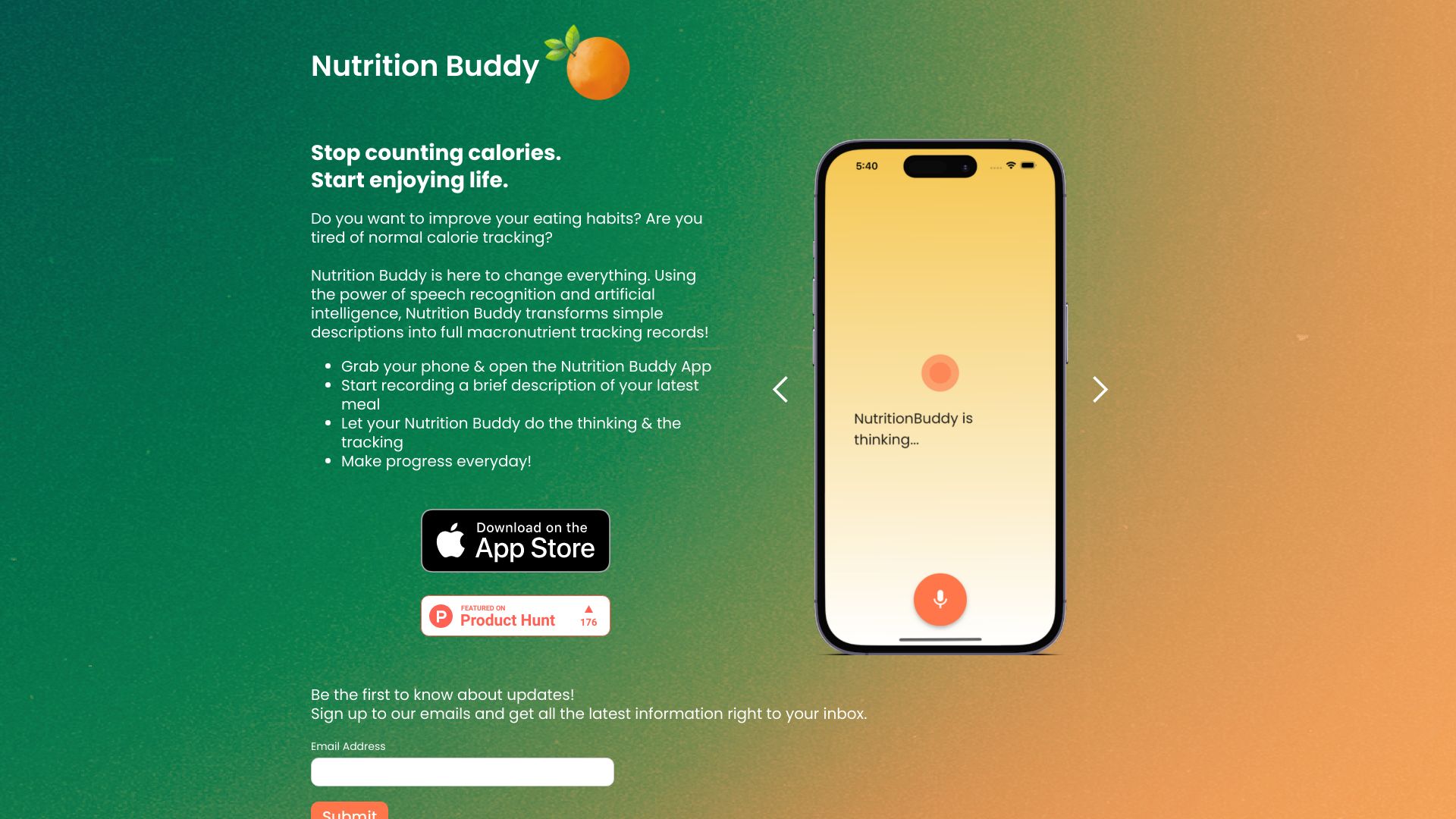 https://www.nutritionbuddyapp.com