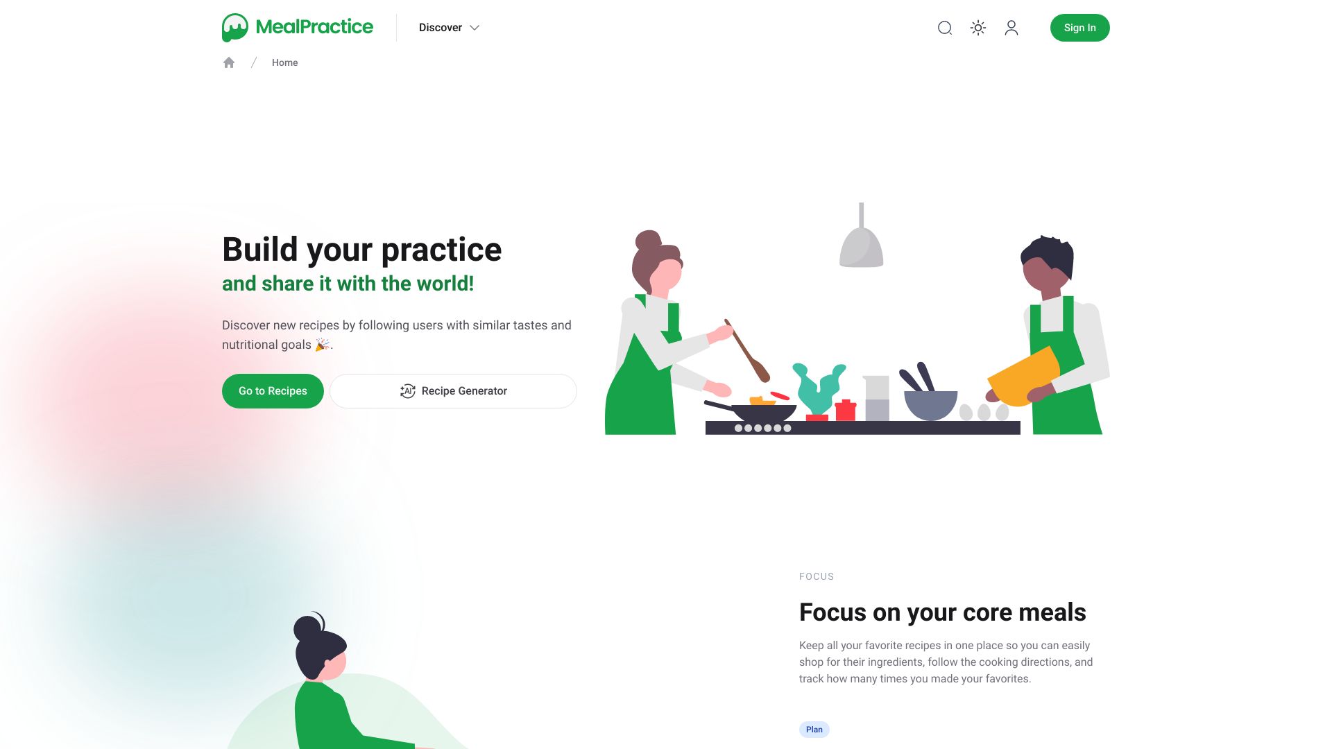 https://mealpractice.com