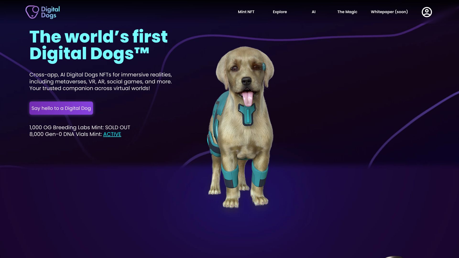https://thedigitaldogs.co