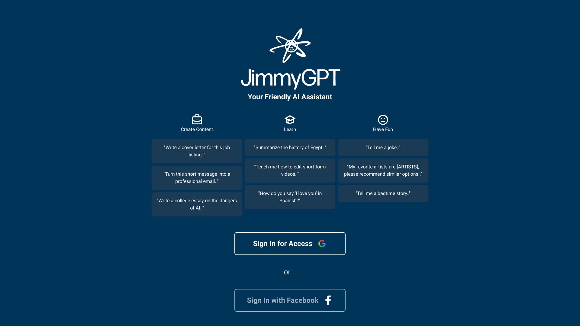 https://www.jimmygpt.com