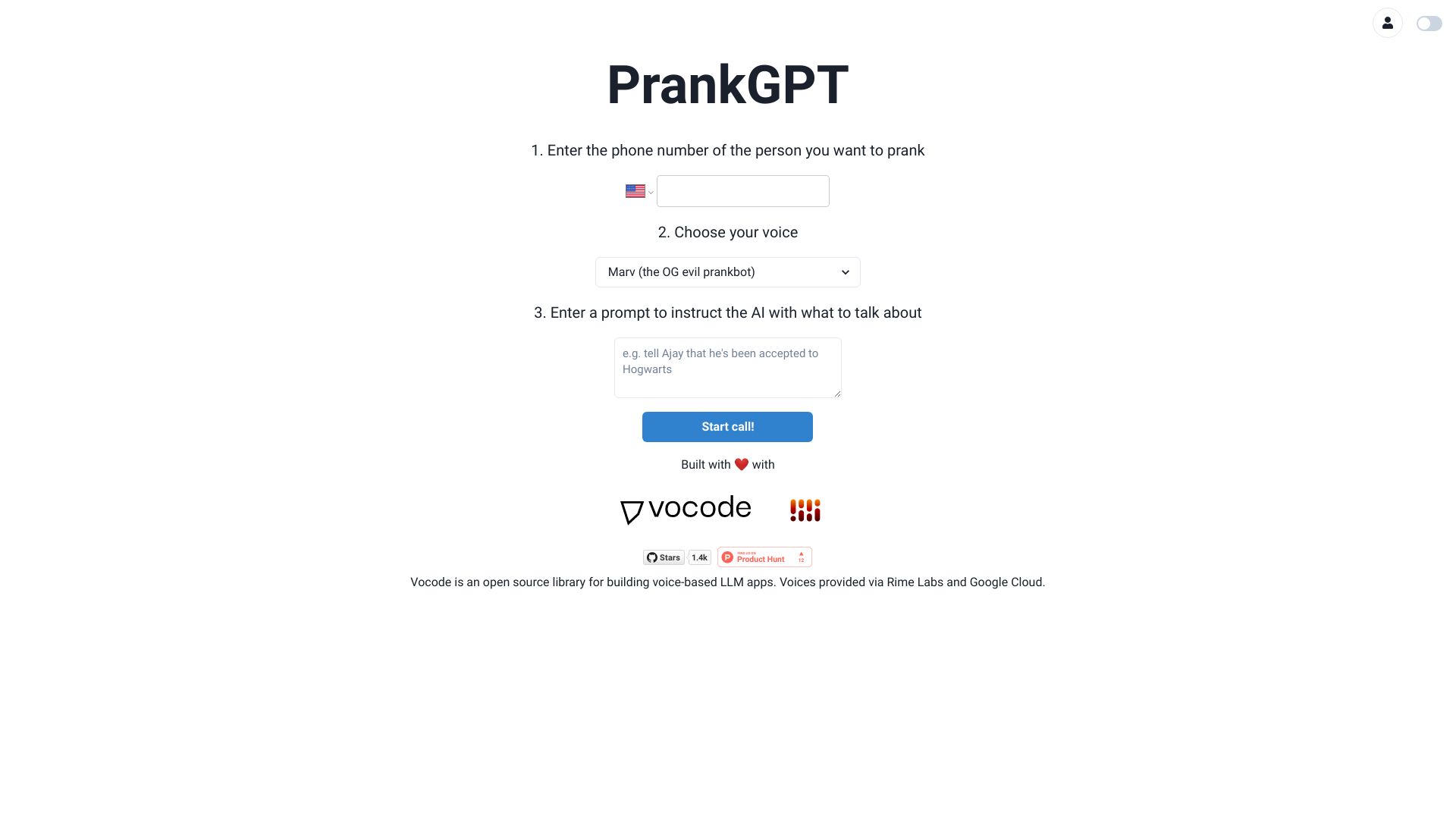 https://prankgpt.com