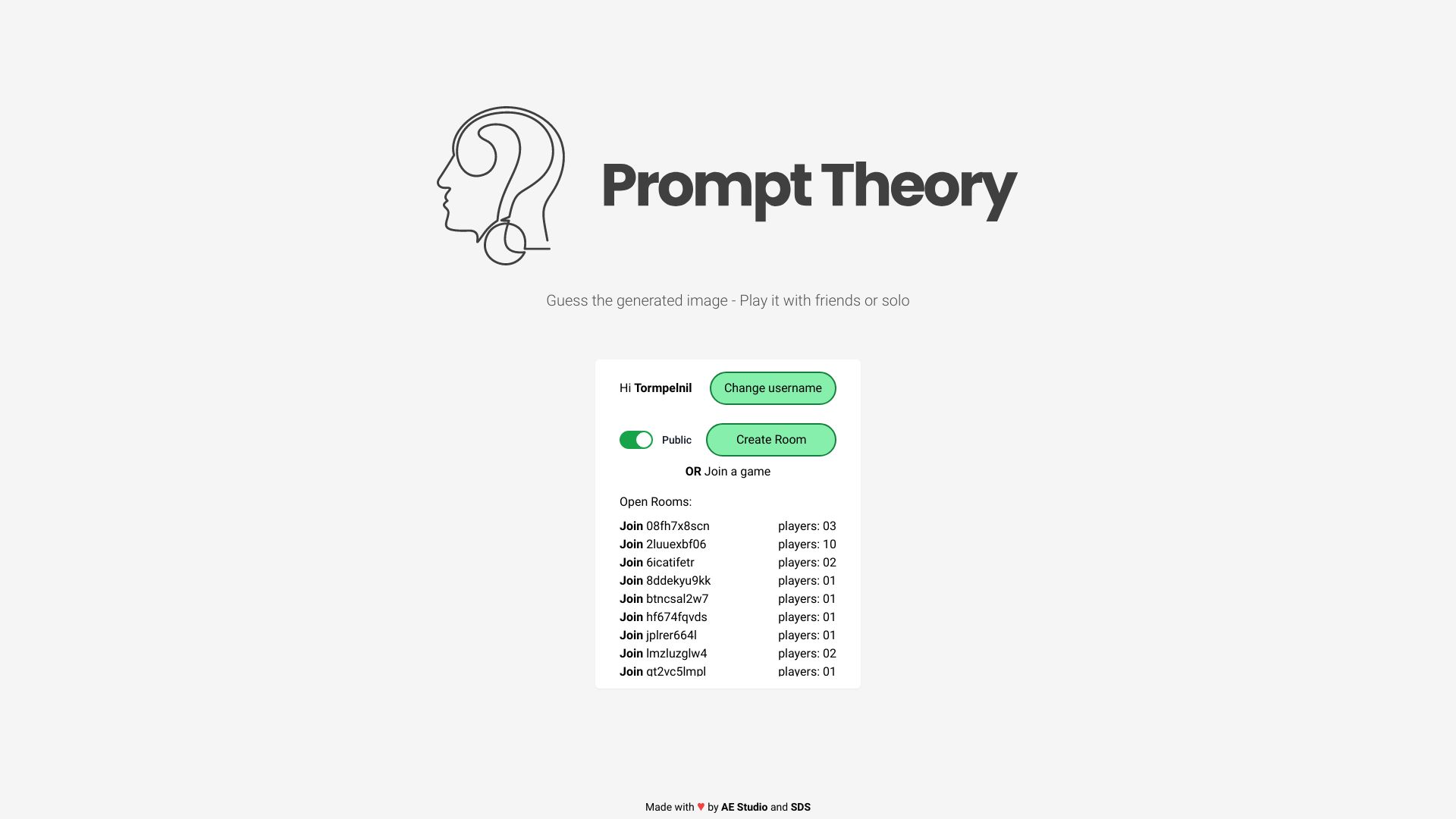 https://prompttheory.com