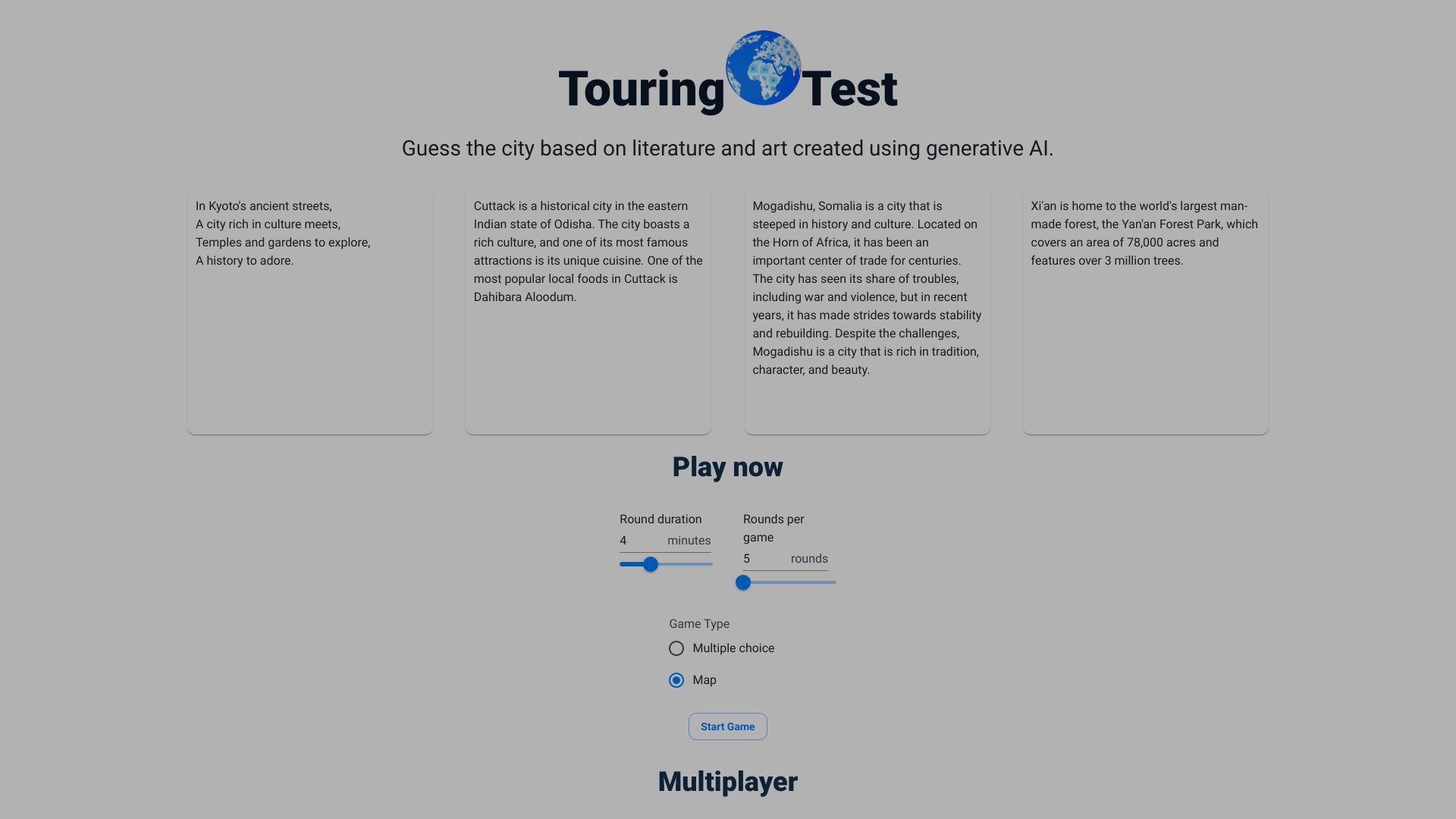 https://touringtest.net
