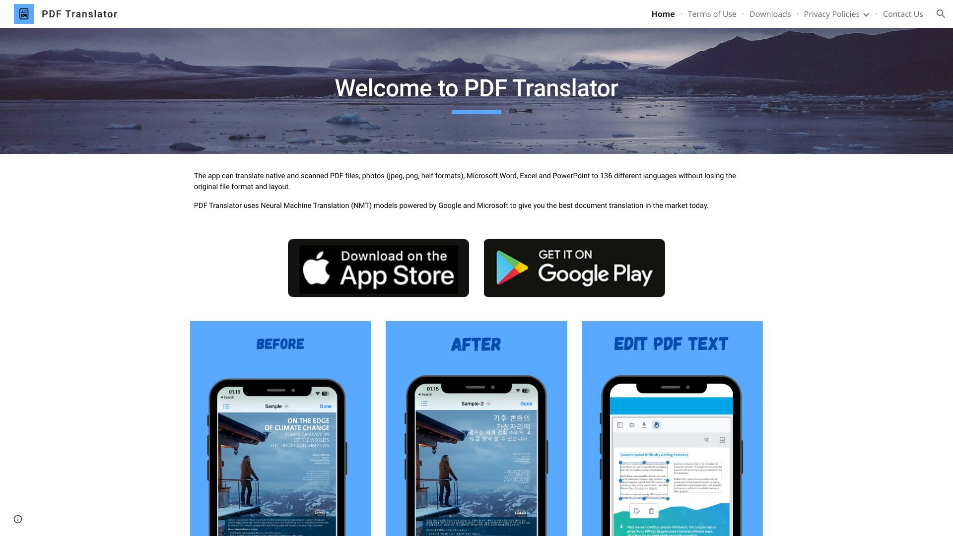 https://www.pdftranslator.dk